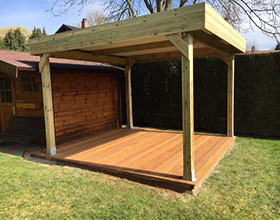 lounge 280x220.jpg