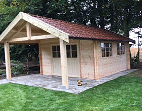 tuinhuis zadeldak 280x220.jpg