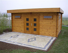 Tuinhuis1helling3 - 280x220 resize.jpg